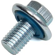 Resim Opel Insıgnıa A 1.6 / Dizel Motor Karter Tapası Ürün 5557 - 