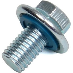 Resim Opel Insıgnıa A 1.6 / Dizel Motor Karter Tapası Ürün 5557 - 