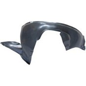 Resim 2001-2007 Skoda Fabia Ön Çamurluk Davlumbazı Sağ Adet Oem No:6y0809958e 