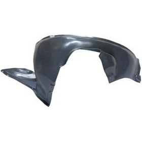 Resim 2001-2007 Skoda Fabia Ön Çamurluk Davlumbazı Sağ Adet Oem No:6y0809958e 