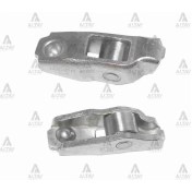 Resim Piyano Tuşu Accent 03-06 / Getz 03-06 / Tucson 04 / Sportage / Dizel Emme Kısa 24170 27100 8 Adet 