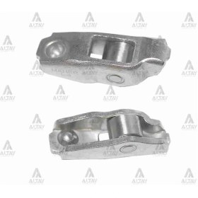 Resim Piyano Tuşu Accent 03-06 / Getz 03-06 / Tucson 04 / Sportage / Dizel Emme Kısa 24170 27100 8 Adet 