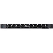 Resim Dell Poweredge PER350CM1 E-2314 16GB 1X600GB Rack Sunucu 