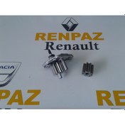 Resim Renault Megane 3 Yağ Pompa Dişlisi 111105H60A 