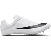 Resim Nike ZOOM RIVAL MULTI Günlük AYAKKABI Erkek 