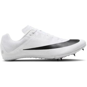 Resim Nike ZOOM RIVAL MULTI Günlük AYAKKABI Erkek 