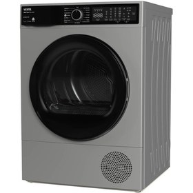 Resim VESTEL KMI 98402 G WIFI 9 Kg Kurutma Makinesi 