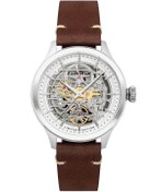 Resim Earnshaw ES-8229-01 Erkek Kol Saati 