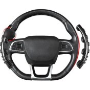 Resim Sunup Direksiyon Çevirme Topuzu 