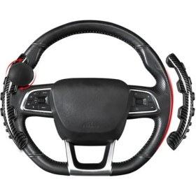 Resim Sunup Direksiyon Çevirme Topuzu 