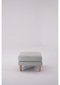 Resim Armin 1 Adet Puf 