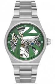 Resim Pacomarine ERKEK KOL SAATİ PM.28003.04 