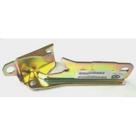 Resim 2000-2006 Mitsubishi Pajero Kaput Menteşesi Sağ Tyg Adet Oem No:mr292044 