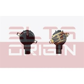 Resim Elta-orı Far-yağmur Sensörü Renault Arkana Xjl -captur Iı Hjb - 