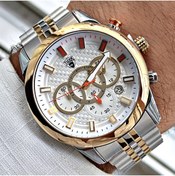 Resim Tiger ERKEK KOL SAATİ TI-623AY 