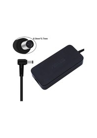 Resim Teknikshop Asus Uyumlu Fx86Sm Fx86F Fx505G Adaptör Şarj Cihazı 180W / 