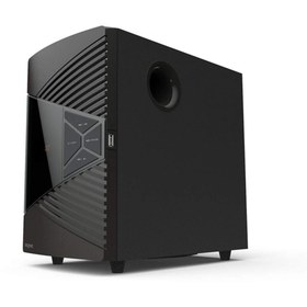 Resim Creative Sbs E2500 60w 2.1 Multimedia Bluetooth 5.0 Speaker 