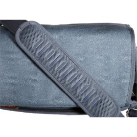 Resim ThinkTank Retrospective 5 Slr Fotoğraf Makinesi Sırt Çantası 