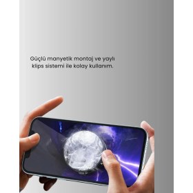 Resim sbodurhome 15W Güçlü Yarı Iletken Telefon Soğutucu Fan 