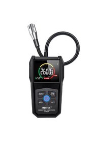 Resim Mestek CGD-02A Yanıcı Gaz Dedektörü 