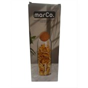 Resim Marco Mantar Kapakli Kavanoz 0097 