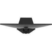 Resim RAYDIN EG32EQI-180HZ, 31.5", 1ms, 180Hz, 2K Quad HD, 2xHDMI, DP, Hoparlör, IPS LED, Flat, Frameless, FreeSync Gaming Monitör 