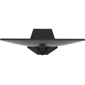 Resim RAYDIN EG32EQI-180HZ, 31.5", 1ms, 180Hz, 2K Quad HD, 2xHDMI, DP, Hoparlör, IPS LED, Flat, Frameless, FreeSync Gaming Monitör 