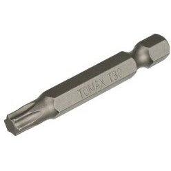 Resim Torkx Bits Uç T30x150 - (10 ) 