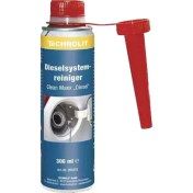 Resim Dizel Enjektör Temizleyici 300 ml 