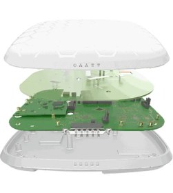 Resim LigoWave NFT 3AC Tavan Tipi Access Point 