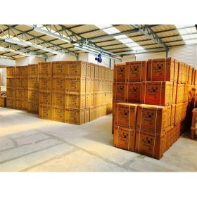 Resim Kuletaş 24 Lt Süper Sessiz Yağsız Kompresör 