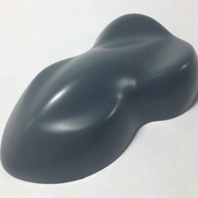 Resim PLASTİDİP Plasti Dip - Sprey - 400 ml - Mat Demir Gri 