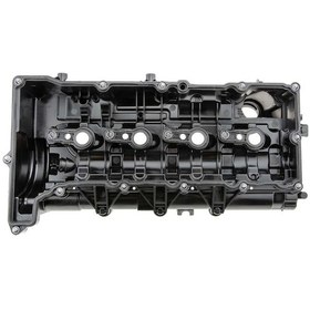 Resim MİNİ R56 R60 SUBAP KAPAĞI 11128589943 