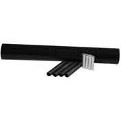 Resim 4 x 16 MM 1KV Isı Büz.ek Muf (4 Adet) Tamer 