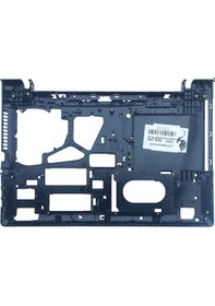Resim Lenovo Uyumlu G50-45, G5045 Type 20466 Notebook Alt Kasa 