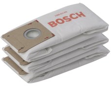 Resim Bosch Toz Torbası PSM Ventaro 1400 