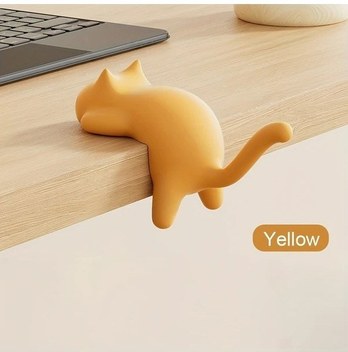 Özel Pet Kapsül 44 35Mm Harfli 100 Adet