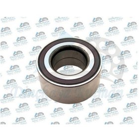 Resim VOE DAC 38740037 ABS 51720-H8000 ÖN TEKER RULMANI HYUNDAI ACCENT 