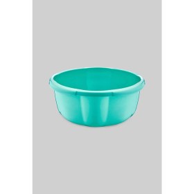 Resim DS LLC Yuvarlak Renkli Badya 1 Adet 0 No ROYALEKS-E169 DSLLC34-43TX 