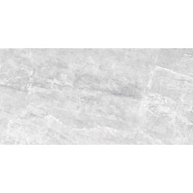 Resim Ege Seramik 300X600 NEPAL GRI K:10 - 1 kutu 1.08 m2 