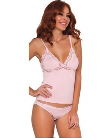 Resim Pierre Cardin Çeyizlik Atlet Külot Takım 367 001 