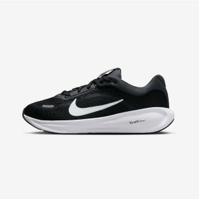 Resim Nike Stellar Ride Kadın Ayakkabısı Hq3266-001 Siyah 