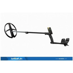 Resim XP ORX Dedektör 34X28CM X35 Başlık İle 