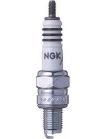 Resim Buji Cr8eıx-a Kalite Ngk 