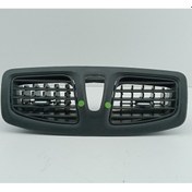 Resim Orta Havalandırma Izgarası - Renault Fluence Megane 3 