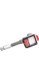 Resim Motometer Alman Motometer Benzinli Kompresyon Test Cihazı 3,5-17,5 Bar Kartlı 