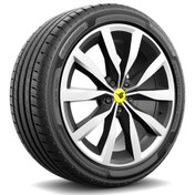 Resim Kormoran 205/40R17 84W XL Summer 3 Yaz Lastiği 2025 