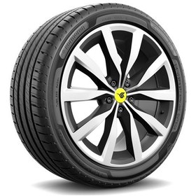 Resim Kormoran 205/40R17 84W XL Summer 3 Yaz Lastiği 2025 