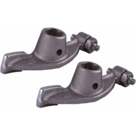 Resim Yamaha Ybr Piyano Takımı 