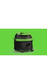 Resim Ipc Lp 1/16 Kuru Sessiz Vakum Makinesi 